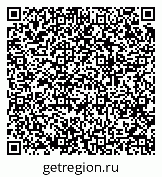 79064903912