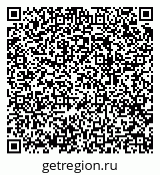 79064903913