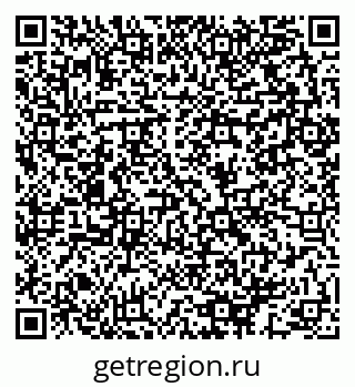 79064903914