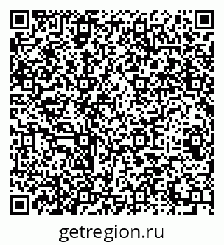 79064903915
