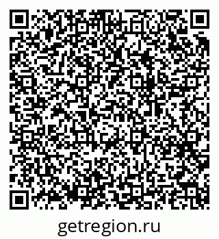 79064903917