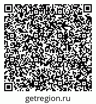 79064903918