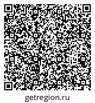 79064903920