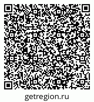 79064903921