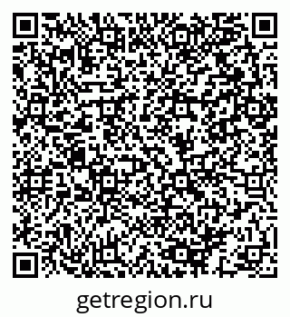 79064903923