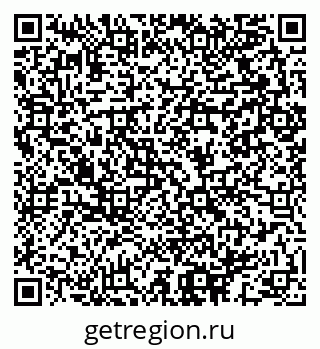 79064903924