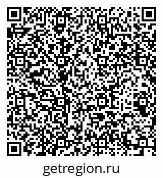 79064903925