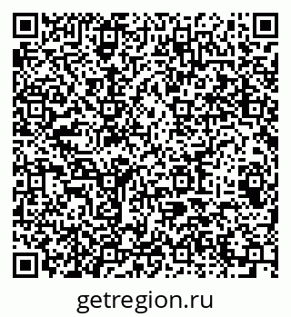 79064903927