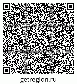 79064903928