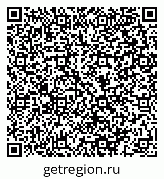 79064903929