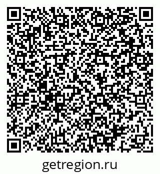 79064903930
