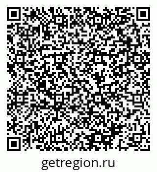 79064903937