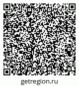 79064903938
