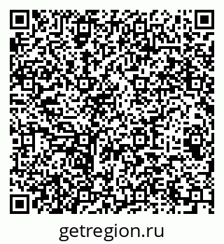 79064903939