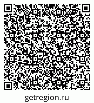 79064903942