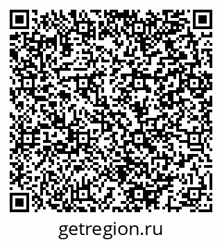 79064903943