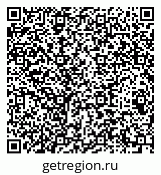 79064903944