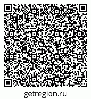 79064903947