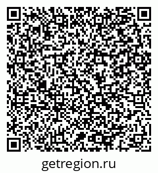 79064903948