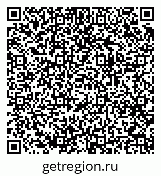 79064903950