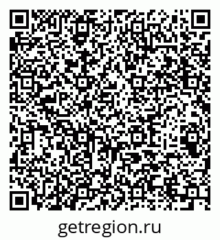 79064903952
