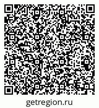 79064903953