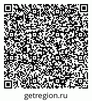 79064903955