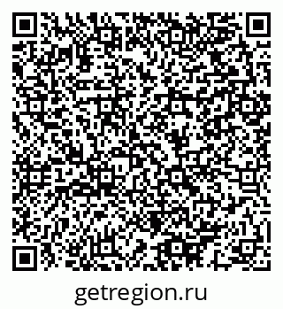 79064903956
