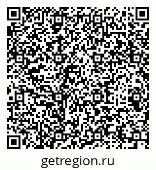 79064903957