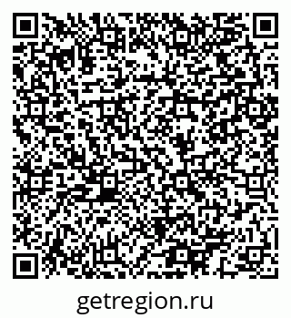 79064903958