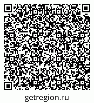 79064903959