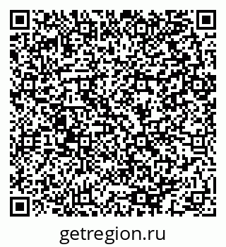 79064903960