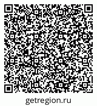 79064903961
