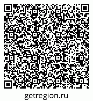 79064903963