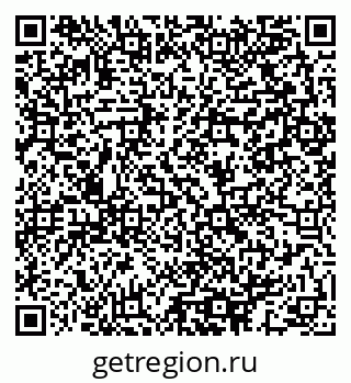79064903964