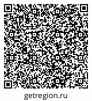 79064903967