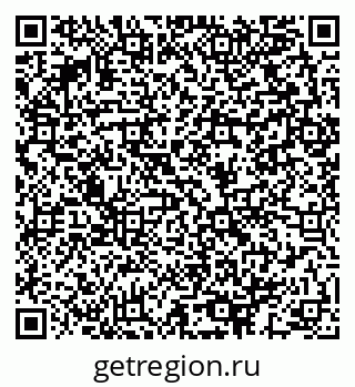 79064903968