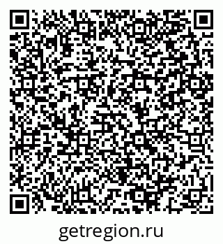 79064903969