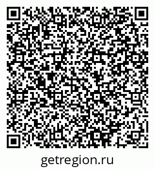 79064903972