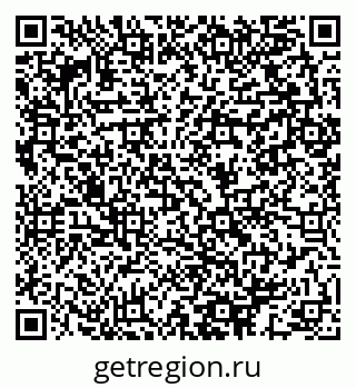 79064903974