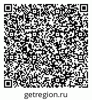 79064903975