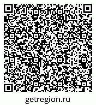79064903976