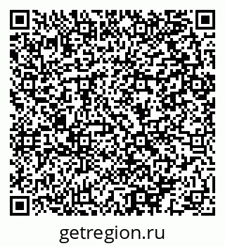 79064903977