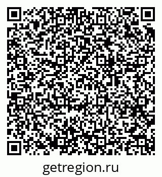 79064903979