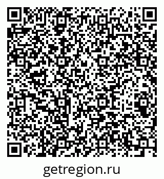 79064903980
