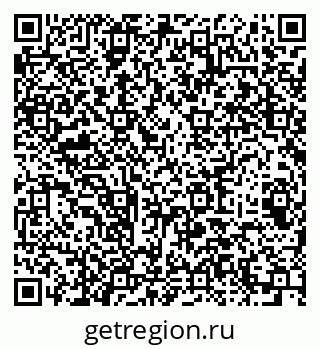 79064903981