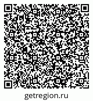 79064903982