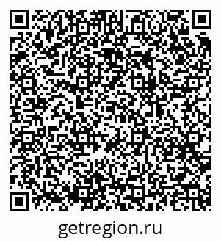 79064903983