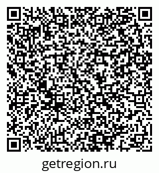 79064903984