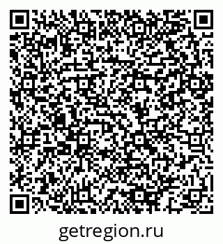 79064903985